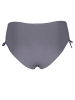 Vivance Bikinislip grijs