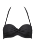 s.Oliver Bikini-Oberteil in Schwarz