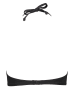 s.Oliver Bikinitop zwart