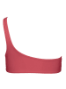 s.Oliver Bikini-Oberteil in Beere