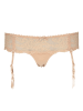 LASCANA Slip beige