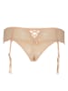 LASCANA Slip beige