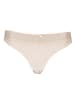 LASCANA Slip rosé