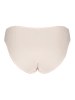 LASCANA Slip in Rosé