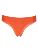 LASCANA String oranje