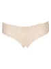 LASCANA Slip in Rosé