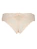 LASCANA Slip in Rosé