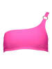 LASCANA Bikinitop roze