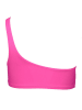 LASCANA Bikinitop roze