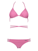 Buffalo Bikini roze