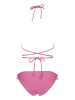 Buffalo Bikini roze