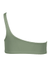 LASCANA Bikinitop groen