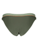 LASCANA Bikinislip groen