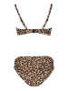 Bruno Banani Bikini beige/bruin