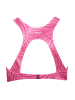 LASCANA Bikinitop roze
