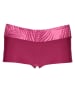 LASCANA Bikini-Hose in Pink