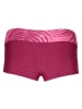 LASCANA Bikini-Hose in Pink