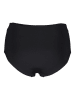 s.Oliver Bikini-Hose in Schwarz