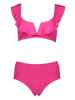 Vivance Bikini in Pink