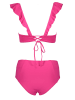 Vivance Bikini in Pink