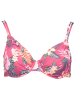 s.Oliver Bikini-Oberteil in Pink