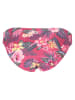 s.Oliver Bikini-Hose in Pink