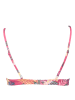 s.Oliver Bikinitop roze