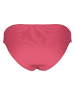 s.Oliver Bikini-Hose in Pink