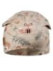 Elodie Details Beanie in Beige