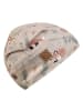 Elodie Details Beanie in Beige