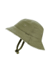 Elodie Details Wendehut "Rainbow Trails" in Khaki