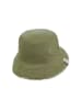 Elodie Details Wendehut "Rainbow Trails" in Khaki
