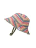 Elodie Details Wendehut "Rainbow Trails" in Khaki