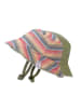 Elodie Details Wendehut "Rainbow Trails" in Khaki