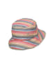 Elodie Details Wendehut "Rainbow Trails" in Khaki