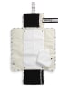 Elodie Details Wickelauflage in Beige/ Braun