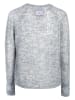 LIEBLINGSSTÜCK Cardigan in Grau