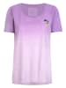 LIEBLINGSSTÜCK Shirt paars