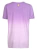 LIEBLINGSSTÜCK Shirt in Lila