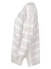LIEBLINGSSTÜCK Sweter w kolorze beżowym