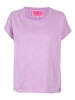 LIEBLINGSSTÜCK Shirt in Rosa