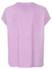 LIEBLINGSSTÜCK Shirt in Rosa