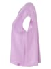 LIEBLINGSSTÜCK Shirt in Rosa