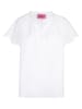 LIEBLINGSSTÜCK Blouse wit