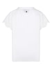 LIEBLINGSSTÜCK Blouse wit