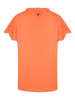 LIEBLINGSSTÜCK Blouse oranje