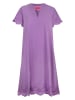 LIEBLINGSSTÜCK Kleid in Lila