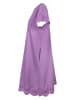 LIEBLINGSSTÜCK Kleid in Lila