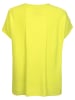 LIEBLINGSSTÜCK Shirt in Gelb