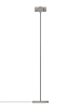 Blomus LED-Standleuchte "Stage" in Grau - (H)130 cm